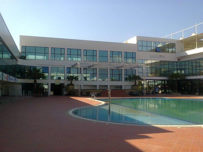 Resort Te Stela & 4*