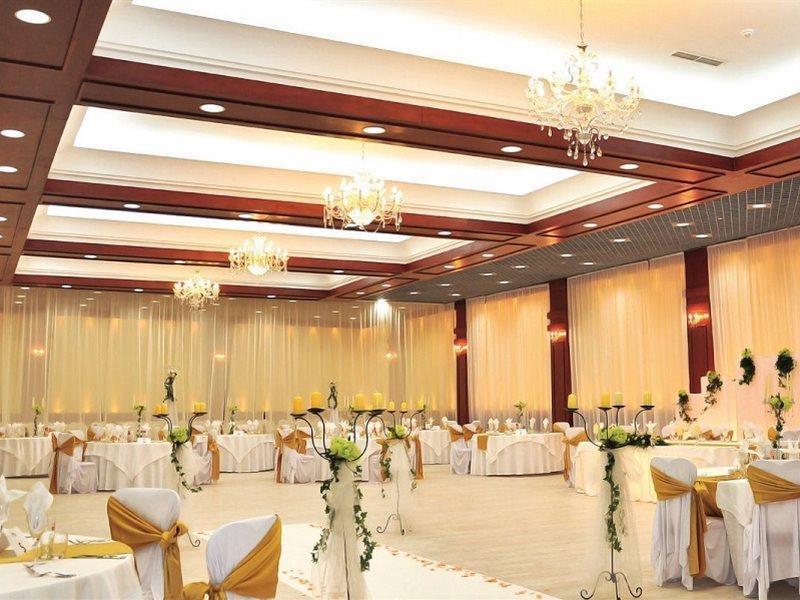 Resort Te Stela & 4*