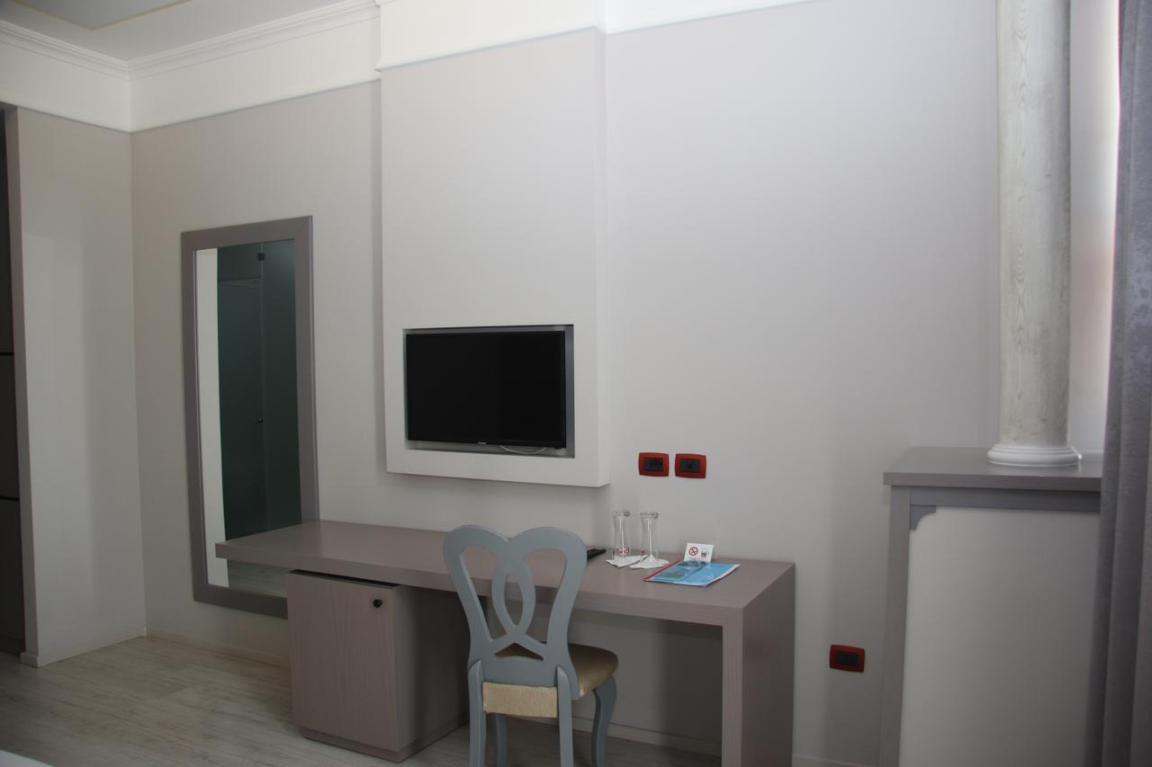 Resort Te Stela &