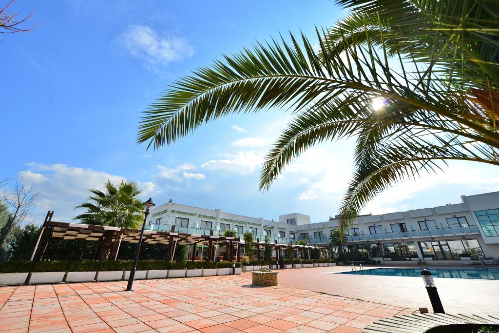 Ferieanlegg Te Stela & 4*